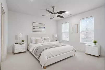 4330 McKinney Avenue #7, Dallas, TX 75205 - Photo 24