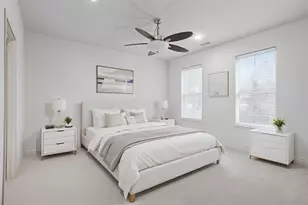 4330 McKinney Ave, Dallas, TX 75205 - Photo 24