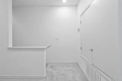 4330 McKinney Avenue #7, Dallas, TX 75205 - Photo 20