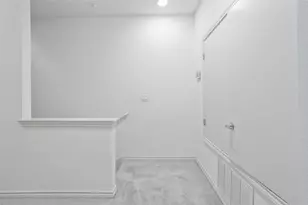 4330 McKinney Ave, Dallas, TX 75205 - Photo 20