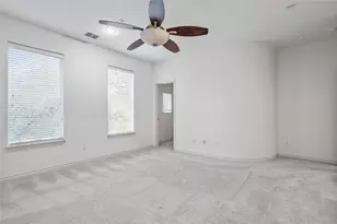 4330 McKinney Ave, Dallas, TX 75205 - Photo 26