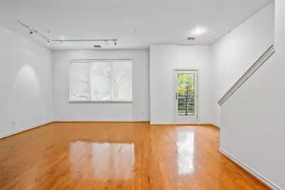 4330 McKinney Avenue #7, Dallas, TX 75205 - Photo 16