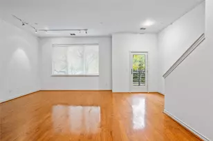 4330 McKinney Ave, Dallas, TX 75205 - Photo 16