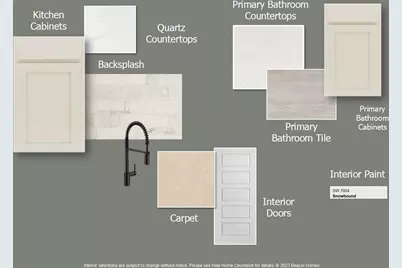 8720 Treeline Parkway, Justin, TX 76247 - Photo 12