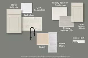 8720 Treeline Pkwy, Justin, TX 76247 - Photo 12