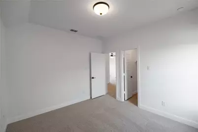 8720 Treeline Parkway, Justin, TX 76247 - Photo 20