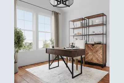 8720 Treeline Parkway, Justin, TX 76247 - Photo 8