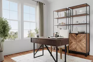 8720 Treeline Pkwy, Justin, TX 76247 - Photo 8