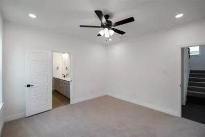 8720 Treeline Parkway, Justin, TX 76247 - Photo 10