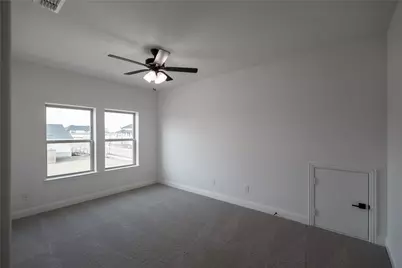 8720 Treeline Parkway, Justin, TX 76247 - Photo 16