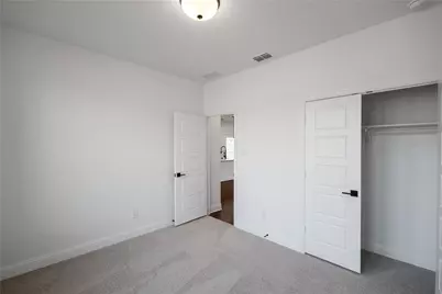 8720 Treeline Parkway, Justin, TX 76247 - Photo 18