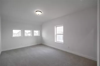 8720 Treeline Parkway, Justin, TX 76247 - Photo 22