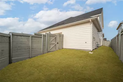 8720 Treeline Parkway, Justin, TX 76247 - Photo 2