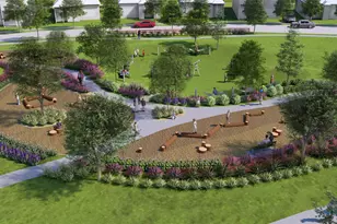 8720 Treeline Pkwy, Justin, TX 76247 - Photo 14