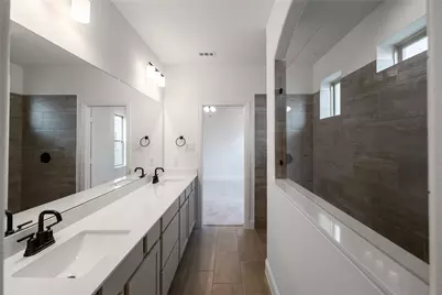 8720 Treeline Parkway, Justin, TX 76247 - Photo 12