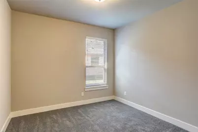 204 Pennington Road, Josephine, TX 75173 - Photo 18