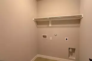 204 Pennington Rd, Josephine, TX 75173 - Photo 22