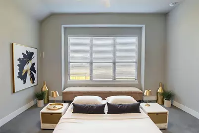 204 Pennington Road, Josephine, TX 75173 - Photo 12