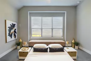 204 Pennington Rd, Josephine, TX 75173 - Photo 12