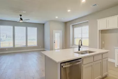 204 Pennington Road, Josephine, TX 75173 - Photo 10