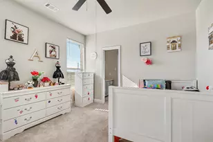 1208 Redbud St, Howe, TX 75459 - Photo 16