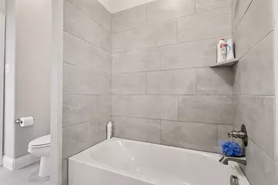 1208 Redbud Street, Howe, TX 75459 - Photo 22