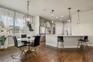 1208 Redbud St, Howe, TX 75459 - Photo 10