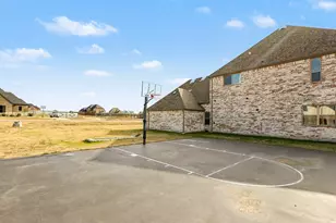 1208 Redbud St, Howe, TX 75459 - Photo 28