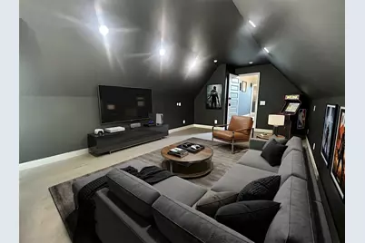 1208 Redbud Street, Howe, TX 75459 - Photo 26