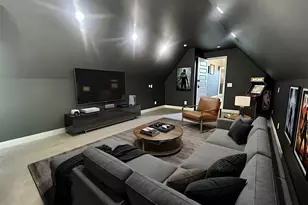 1208 Redbud St, Howe, TX 75459 - Photo 26