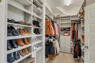 1208 Redbud St, Howe, TX 75459 - Photo 14