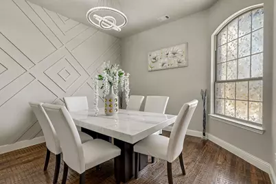 1208 Redbud Street, Howe, TX 75459 - Photo 6