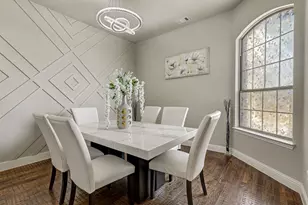 1208 Redbud St, Howe, TX 75459 - Photo 6