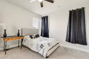 1208 Redbud St, Howe, TX 75459 - Photo 24