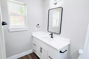 526 Doral Pl, Garland, TX 75043 - Photo 16