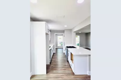 526 Doral Place, Garland, TX 75043 - Photo 6