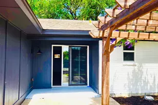 526 Doral Pl, Garland, TX 75043 - Photo 10