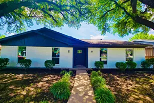 526 Doral Pl, Garland, TX 75043 - Photo 1