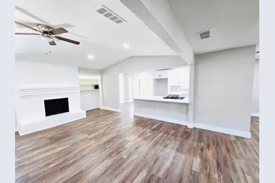 526 Doral Place, Garland, TX 75043 - Photo 20