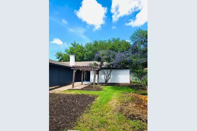 526 Doral Place, Garland, TX 75043 - Photo 22