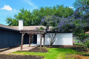 526 Doral Pl, Garland, TX 75043 - Photo 22