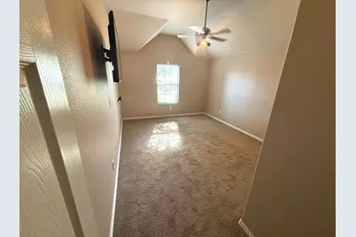 1028 Hickory Bend Lane, Fort Worth, TX 76108 - Photo 10