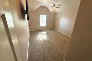 1028 Hickory Bend Ln, Fort Worth, TX 76108 - Photo 10