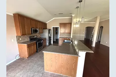 1028 Hickory Bend Lane, Fort Worth, TX 76108 - Photo 4