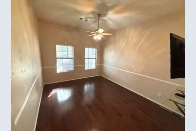 1028 Hickory Bend Lane, Fort Worth, TX 76108 - Photo 14