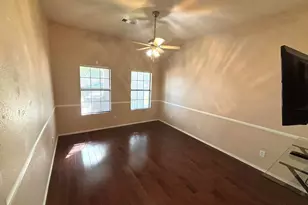 1028 Hickory Bend Ln, Fort Worth, TX 76108 - Photo 14