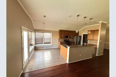 1028 Hickory Bend Lane, Fort Worth, TX 76108 - Photo 6