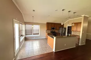 1028 Hickory Bend Ln, Fort Worth, TX 76108 - Photo 6