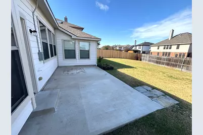 1028 Hickory Bend Lane, Fort Worth, TX 76108 - Photo 22