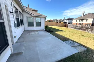 1028 Hickory Bend Ln, Fort Worth, TX 76108 - Photo 22